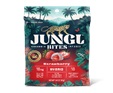 Jungl Bites Strawberry 10mg Sativa 